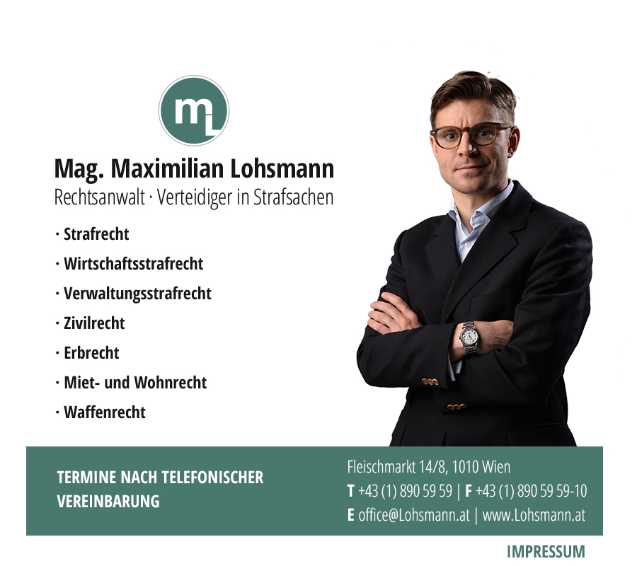 mag-maximilian-lohsmann